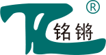 東莞市銘鏘機械有限公司