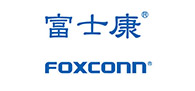 富（fù）士康