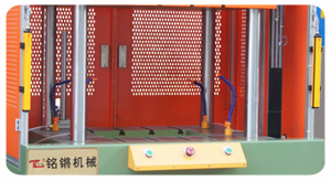 細節（jiē）圖3.jpg