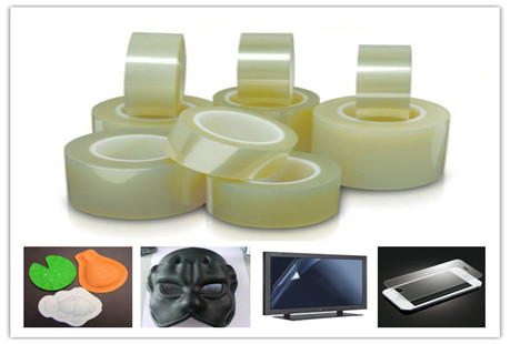 熱壓產品（pǐn）.jpg