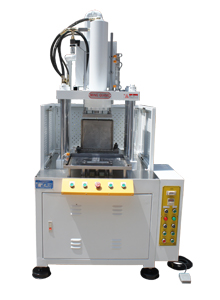 幹冰成型機MQF302