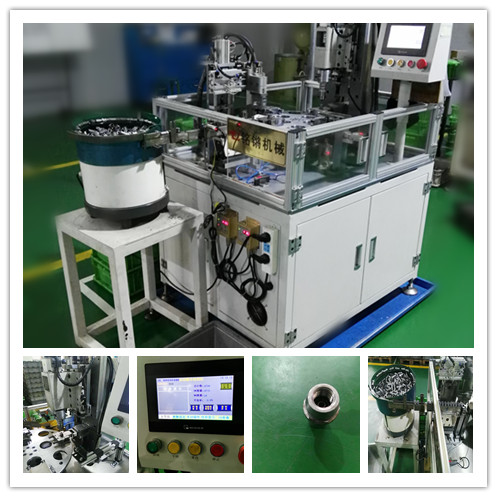 自動螺牙（yá）檢測機1_副本.jpg