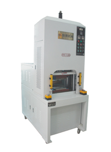 IMD成型機（jī）-MQF203K