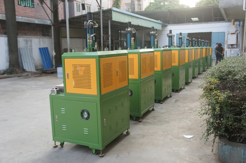 銅管打扁（biǎn）機 (4).jpg