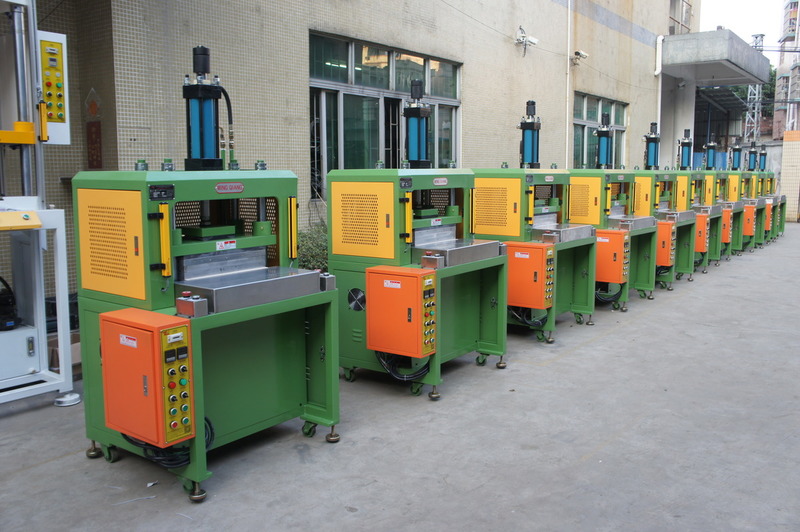 銅管（guǎn）打扁機（jī） (8).jpg