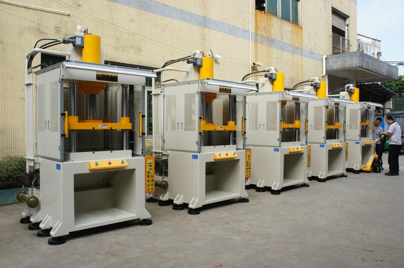 60T衝邊機 (3).jpg