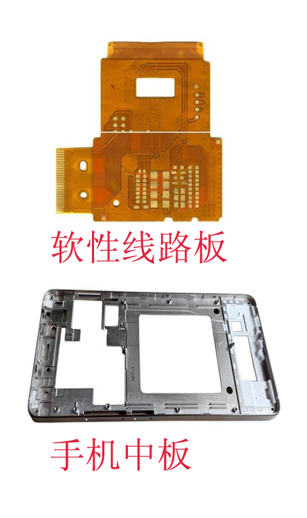 產（chǎn）品拚圖.jpg